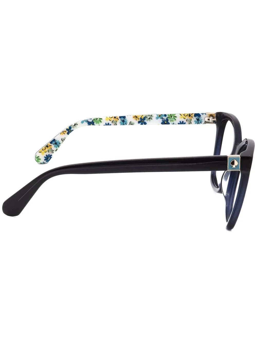 Kate Spade Desi/S PJP9O Eyewear